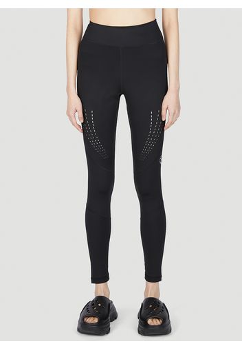 True Purpose Training Leggings - Frau Leggings Xs