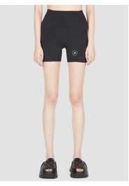 Truestrength Shorts - Frau Shorts S