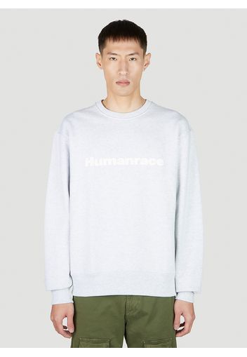 Basics Sweatshirt - Mann Sweatshirts S