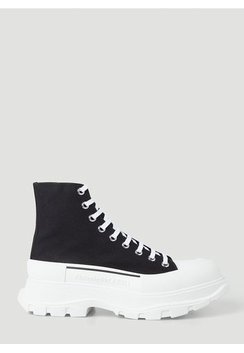 Tread Slick Ankle Boots - Mann Sneakers Eu - 40.5