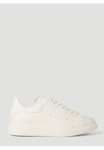 Larry Sneakers - Mann Sneakers Eu - 40