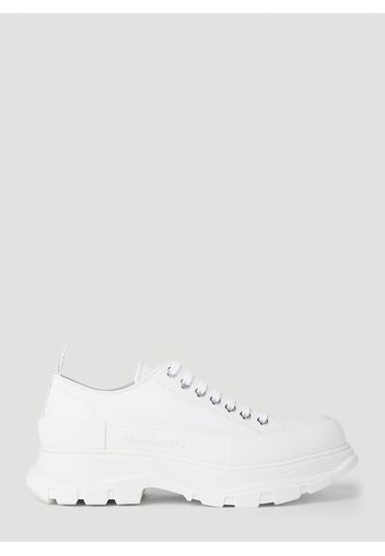 Tread Slick Sneakers - Mann Sneakers Eu - 45.5