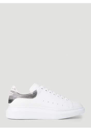 Larry Sneakers - Mann Sneakers Eu - 41