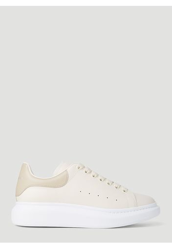 Larry Sneakers - Mann Sneakers Eu - 43.5