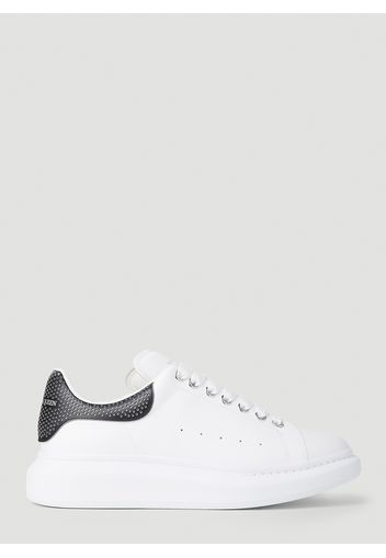 Larry Sneakers - Mann Sneakers Eu - 43