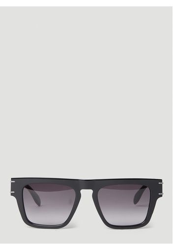 Square Sunglasses - Mann Sonnenbrillen One Size