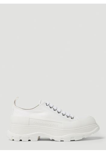 Tread Slick Sneakers - Frau Sneakers Eu - 40