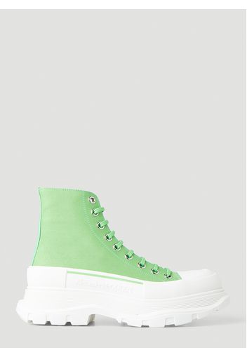 Tread Slick Sneakers - Frau Sneakers Eu - 39