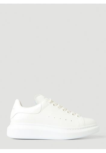 Larry Oversized Sneakers - Frau Sneakers Eu - 36