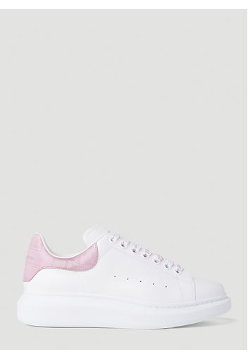 Oversized Sneakers - Frau Sneakers Eu - 41