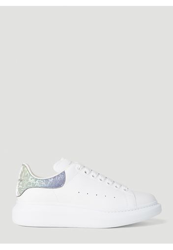 Larry Sneakers - Frau Sneakers Eu - 41