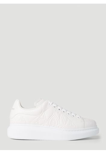 Larry Sneakers - Frau Sneakers Eu - 40