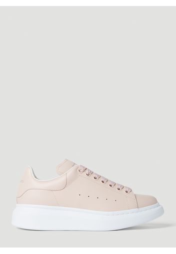 Larry Sneakers - Frau Sneakers Eu - 39