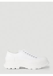 Tread Slick Sneakers - Mann Sneakers Eu - 45.5