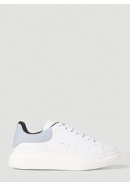 Larry Sneakers - Mann Sneakers Eu - 40.5