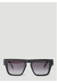 Square Sunglasses - Mann Sonnenbrillen One Size