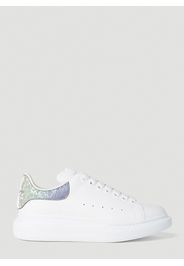 Larry Sneakers - Frau Sneakers Eu - 41