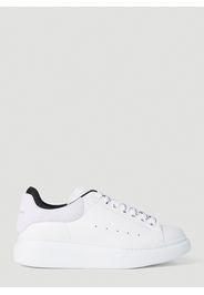 Larry Sneakers - Frau Sneakers Eu - 38