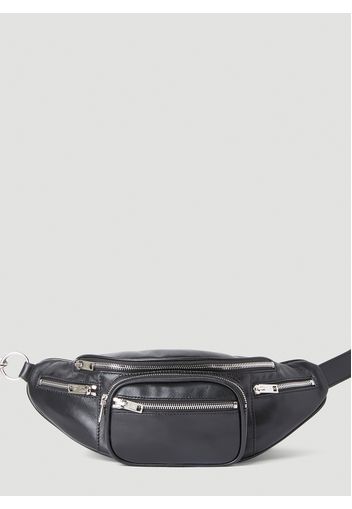 Attica Belt Bag - Frau Belt Bags One Size