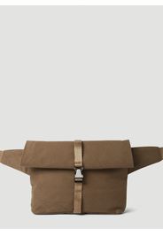 Kapha Belt Bag -  Belt Bags One Size