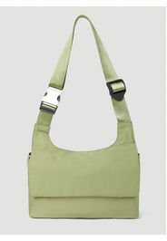 Club Shoulder Bag -  Crossbody Bags One Size