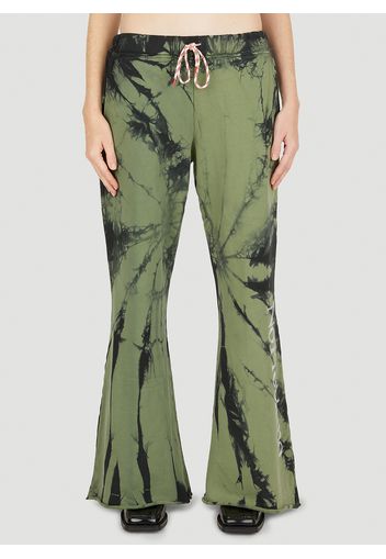 No Problemo Track Pants - Frau Track Pants 3