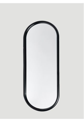 Small Angui Mirror -  Mirrors  One Size