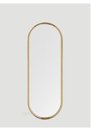 Small Angui Mirror -  Mirrors  One Size