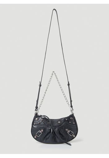 Le Cagole Shoulder Bag - Frau Schultertaschen One Size