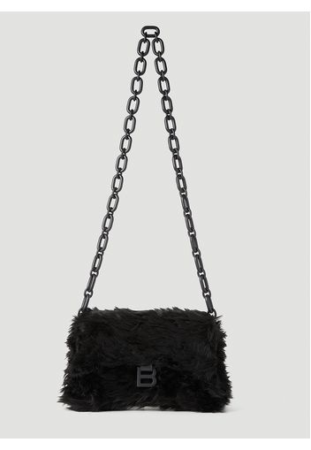 Downtown Xs Shoulder Bag - Frau Schultertaschen One Size