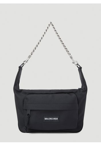 Raver Shoulder Bag - Frau Schultertaschen One Size