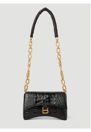 Downtown Xs Shoulder Bag - Frau Schultertaschen One Size