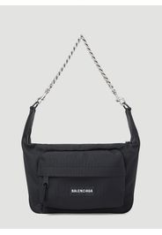 Raver Shoulder Bag - Frau Schultertaschen One Size