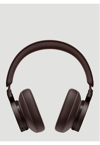 Beoplay H95 Headphones -  Desktop Tools One Size