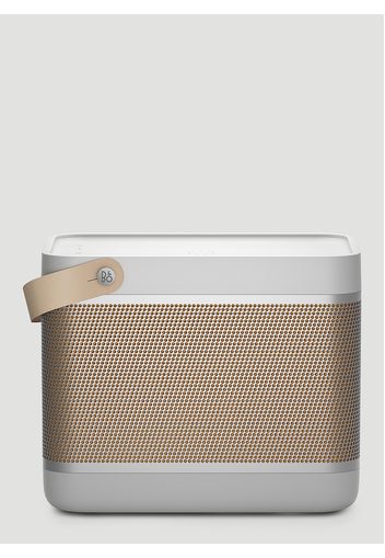 Beolit 20 Speaker -  Music One Size