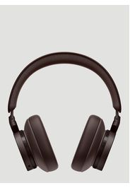 Beoplay H95 Headphones -  Desktop Tools One Size