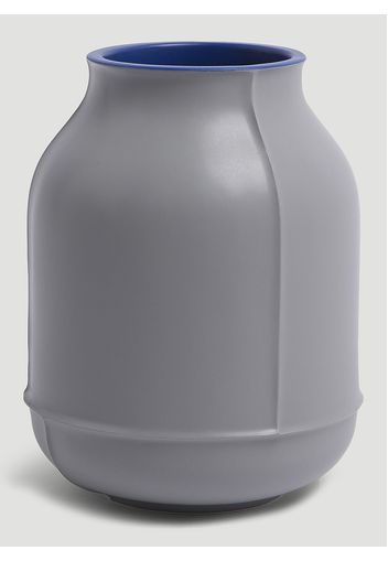 Barrel Vase -  Vases One Size