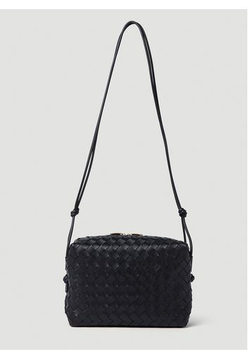 Loop Mini Shoulder Bag - Frau Schultertaschen One Size