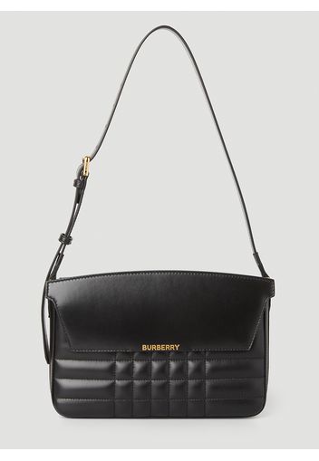 Catherine Shoulder Bag - Frau Schultertaschen One Size