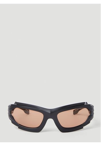 Marlowe Sunglasses -  Sonnenbrillen One Size