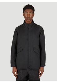 N-type Jacket - Mann Jacken Xl