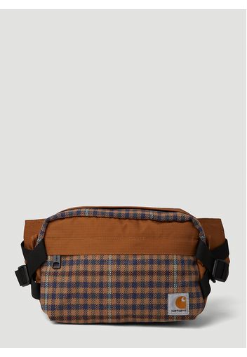 Highbury Belt Bag -  Belt Bags One Size