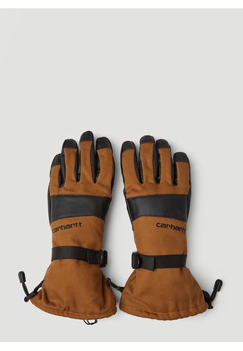 Duty Gloves -  Handschuhe S - M