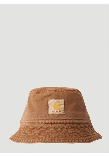 Bayfield Bucket Hat -  Hats S - M