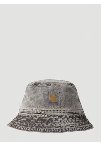 Bayfield Bucket Hat -  Hats S - M