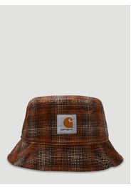 Cord Bucket Hat -  Hats L - Xl