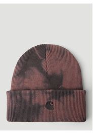 Vista Beanie Hat -  Hats One Size