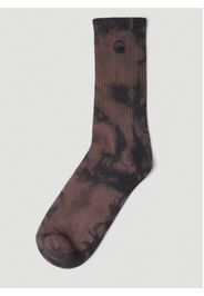 Vista Socks -  Socken One Size