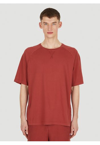 Reverse Weave 1952 T-shirt - Mann T-shirts M