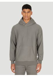 Premium Hooded Sweatshirt - Mann Sweatshirts Xxl